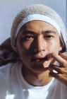 写真 #23：洼冢洋介 Yôsuke Kubozuka