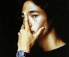 写真 #32：洼冢洋介 Yôsuke Kubozuka