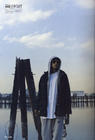 写真 #35：洼冢洋介 Yôsuke Kubozuka