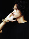 写真 #36：洼冢洋介 Yôsuke Kubozuka