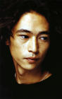 写真 #34：洼冢洋介 Yôsuke Kubozuka