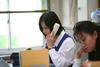 死神的精度 剧照 #09
