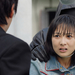 剧照 #11 省略图