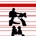 海报 #05 省略图