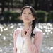 东京少女 剧照 #04
