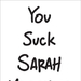 忘掉莎拉·马歇尔/Forgetting Sarah Marshall(2008)
