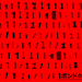 桌面 #4A 省略图