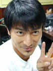 刘德华/Andy Lau
