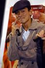 刘德华/Andy Lau