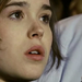 朱诺/Juno(2007)
