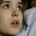 朱诺/Juno(2007)
