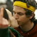 朱诺/Juno(2007)