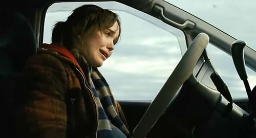 朱诺Juno(2007)剧照 #11