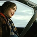 朱诺/Juno(2007)