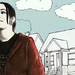 朱诺/Juno(2007)