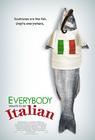 谁都想成为意大利人/Everybody Wants to Be Italian