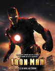 钢铁侠/Iron Man(2008)