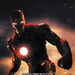 钢铁侠/Iron Man(2008)