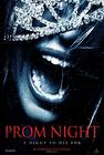 灯红酒绿杀人夜/Prom Night(2008) 电影图片 预告海报 #01 省略图