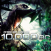 史前一万年/10,000 B.C.(2008)