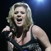 生活照 #03：凯莉·克拉克森 Kelly Clarkson