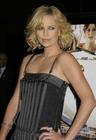 生活照 #06：查理兹·塞隆 Charlize Theron