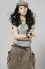 刘亦菲 Yifei Liu 写真 #21