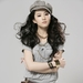 刘亦菲 Yifei Liu