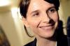生活照 #15：朱丽叶·比诺什 Juliette Binoche