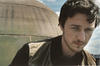 写真 #13：詹姆斯·麦卡沃伊 James McAvoy