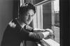 写真 #14：詹姆斯·麦卡沃伊 James McAvoy