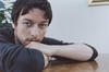 写真 #16：詹姆斯·麦卡沃伊 James McAvoy