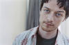 写真 #17：詹姆斯·麦卡沃伊 James McAvoy