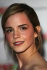 生活照 #32：爱玛·沃特森 Emma Watson
