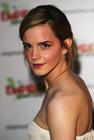 生活照 #33：爱玛·沃特森 Emma Watson