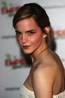 生活照 #34：爱玛·沃特森 Emma Watson