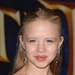 生活照 #01：苏菲亚·威希涅瓦 Sofia Vassilieva
