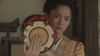 笃姬 剧照 #44