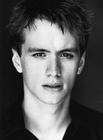 写真 #01：肖恩·比格斯代夫 Sean Biggerstaff