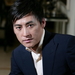 写真 #01：刘小锋 Xiaofeng Liu