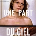半边天Une part du ciel(2002)
