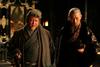 三国之见龙卸甲/Three Kingdoms: Resurrection of the Dragon(2008) 电影图片 剧照 #25 省略图