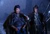 三国之见龙卸甲/Three Kingdoms: Resurrection of the Dragon(2008) 电影图片 剧照 #27 省略图