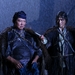 三国之见龙卸甲/Three Kingdoms: Resurrection of the Dragon(2008)