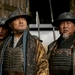 三国之见龙卸甲/Three Kingdoms: Resurrection of the Dragon(2008)