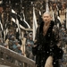 三国之见龙卸甲/Three Kingdoms: Resurrection of the Dragon(2008)