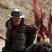 三国之见龙卸甲/Three Kingdoms: Resurrection of the Dragon(2008)