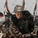 三国之见龙卸甲/Three Kingdoms: Resurrection of the Dragon(2008)