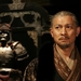 三国之见龙卸甲/Three Kingdoms: Resurrection of the Dragon(2008)
