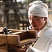 三国之见龙卸甲/Three Kingdoms: Resurrection of the Dragon(2008)